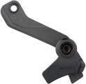 Shimano SM-CD800 Chain Guide for 12-speed Cranks