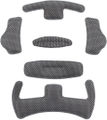uvex Set de Coussinets pour Casque hlmt 5 bike pro