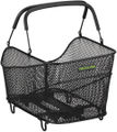 Racktime Bask-it Trunk Small Bicycle Basket