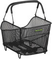 Racktime Cesta de bicicleta Bask-it Trunk Small