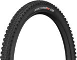 Kenda Helldiver Pro ATC 27.5" Folding Tyre