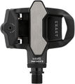 SRM EXAKT Single Power Meter Pedals