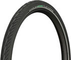 Schwalbe Pneu Rigide Energizer Plus ADDIX E 27,5"