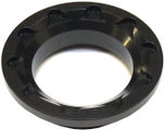 Rotor Kurbelschraube 3D+ links