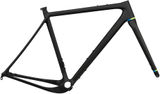 OPEN U.P.P.E.R. Frameset