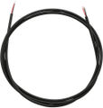 Lupine Shimano Connection Cable for SL S E-Bike Front Light