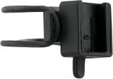 CATEYE Soporte de luz trasera Vertikal SP-14R