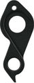 FOCUS Derailleur Hanger for Sam