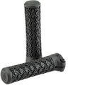 SDG Slater Jr. Lock-On Grips