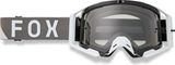 Fox Head Airspace Tine - Smoke Goggles