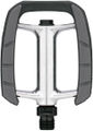 CONTEC CPI-036 Platform Pedals