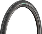 Schwalbe Pneu Rigide Energizer Plus ADDIX E 26"