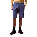 Endura Hummvee Lite Shorts mit Innenhose