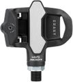 SRM Pedales con medidor de potencia EXAKT Dual Powermeter