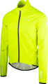 Wowow De Muur Regenjacke
