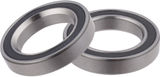 FSA Ball Bearing MR029 47 mm