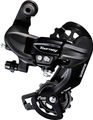 Shimano cambio trasero Tourney TY RD-TY300 6-/7 velocidades