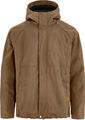 Fjällräven Vardag G-1000 Pile Thermojacke