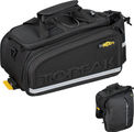 Topeak MTX TrunkBag EXP 2.0 Pannier