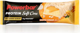 Powerbar Barra de proteína de núcleo suave, 12 unidades