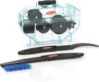 XLC TO-S57 Derailleur Cleaning Kit