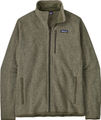 Patagonia Better Sweater Jacket