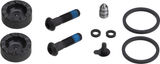 SRAM Kit de servicio de pistón de pinza de freno de disco Force Axs E1