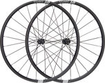 DT Swiss E 1800 SPLINE 23 Center Lock Disc 28" Wheelset
