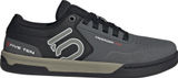 Five Ten Freerider Pro MTB Schuhe Modell 2024