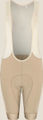 Craft ADV Endur Bib Shorts Pantacourt à bretelles pour femmes