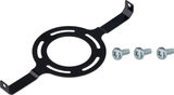 Hebie Soporte especial Bosch Gen III para Chainguard