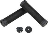Chromag Palmskin Lock On Handlebar Grips