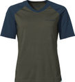VAUDE Womens Moab PRO Shirt