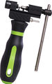 KMC Chain Tool Pro De-Rivetter Chain Breaker