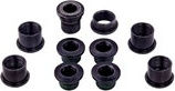 SRAM 5-Arm Kettenblattschrauben-Set 