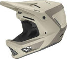 Smith Casque Intégral Hardline MIPS