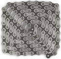 Campagnolo Kette Super Record 13s 13-fach