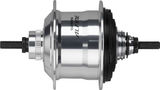 Shimano Moyeu à vitesses Alfine SG-S7001-11 Disque Center Lock