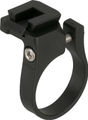 SRM Handlebar Holder