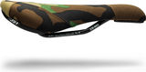 Title MTB JS1 Sattel