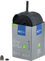 Schwalbe Inner Tube 21F for 27.5+ Freeride