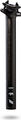 Title MTB CP1 Carbon Seatpost