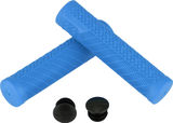 Lizard Skins Poignées de guidon Charger Evo