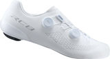 Shimano SH-RC810 Road Cycling Shoes