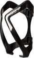 PRO PC Bottle Cage