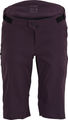 Giro Shorts pour femmes Havoc