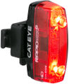 CATEYE TL-LD620G Rapid Micro G LED Rear Light - StVZO Approved