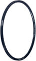 NoTubes ZTR Grail MK3 Disc 28" Rim