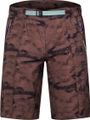 Endura Forty1Thirty AOP Shorts