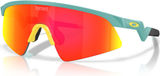 Oakley Lunettes de sport Resistor Sweep